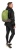 3420121-2619-ACLite17_meadow_pepper-D-10.png