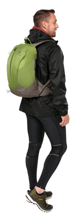 3420121-2619-ACLite17_meadow_pepper-D-10.png