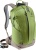 3420121-2619-ACLite17_meadow_pepper-D-11.png