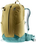 Plecak Deuter AC Lite 23 clay-deepsea NL