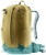 3420321-6327-ACLite23_clay_deepsea-D-00.png