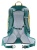 3420321-6327-ACLite23_clay_deepsea-D-01.png