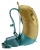3420321-6327-ACLite23_clay_deepsea-D-02.png