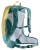 3420321-6327-ACLite23_clay_deepsea-D-03.png