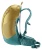 3420321-6327-ACLite23_clay_deepsea-D-04.png