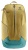 3420321-6327-ACLite23_clay_deepsea-D-05.png