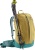 3420321-6327-ACLite23_clay_deepsea-D-06.png
