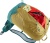 3420321-6327-ACLite23_clay_deepsea-D-07.png