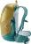 3420321-6327-ACLite23_clay_deepsea-D-08.png