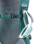 3420321-6327-ACLite23_clay_deepsea-D-10.png