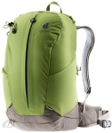 Plecak Deuter AC Lite 23 meadow-pepper NL