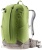 3420321-2619-ACLite23_meadow_pepper-D-00.png