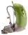 3420321-2619-ACLite23_meadow_pepper-D-02.png