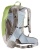 3420321-2619-ACLite23_meadow_pepper-D-03.png