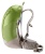 3420321-2619-ACLite23_meadow_pepper-D-04.png