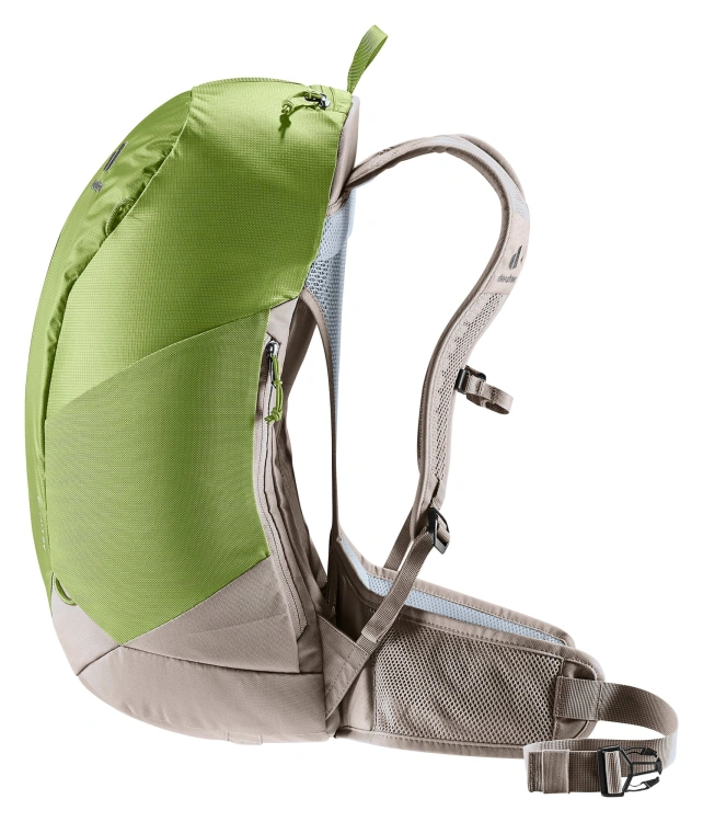 3420321-2619-ACLite23_meadow_pepper-D-04.png