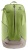 3420321-2619-ACLite23_meadow_pepper-D-05.png