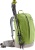 3420321-2619-ACLite23_meadow_pepper-D-06.png