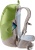 3420321-2619-ACLite23_meadow_pepper-D-08.png