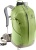 3420321-2619-ACLite23_meadow_pepper-D-09.png