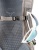 3420321-2619-ACLite23_meadow_pepper-D-10.png