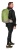 3420321-2619-ACLite23_meadow_pepper-D-11.png