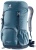 3430121-1374-Zugspitze24_atlantic_ink-D-00.png