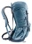 3430121-1374-Zugspitze24_atlantic_ink-D-02.png