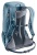 3430121-1374-Zugspitze24_atlantic_ink-D-03.png