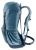 3430121-1374-Zugspitze24_atlantic_ink-D-04.png