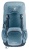 3430121-1374-Zugspitze24_atlantic_ink-D-05.png