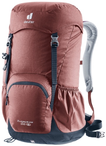 3430021-5341-Zugspitze22SL_caspia_ink-D-00.png