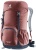 3430021-5341-Zugspitze22SL_caspia_ink-D-00.png