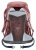 3430021-5341-Zugspitze22SL_caspia_ink-D-01.png