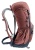 3430021-5341-Zugspitze22SL_caspia_ink-D-02.png