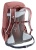 3430021-5341-Zugspitze22SL_caspia_ink-D-03.png