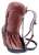 3430021-5341-Zugspitze22SL_caspia_ink-D-04.png
