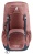 3430021-5341-Zugspitze22SL_caspia_ink-D-05.png