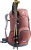 3430021-5341-Zugspitze22SL_caspia_ink-D-06.png