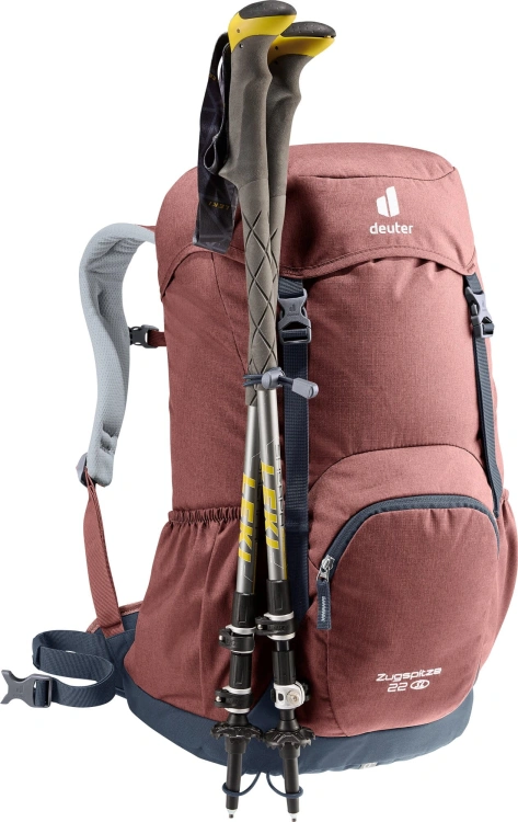 3430021-5341-Zugspitze22SL_caspia_ink-D-06.png