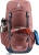 3430021-5341-Zugspitze22SL_caspia_ink-D-07.png