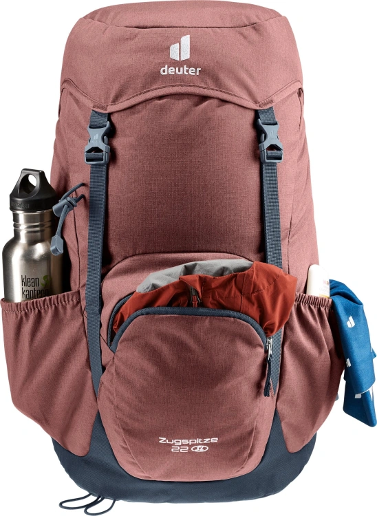 3430021-5341-Zugspitze22SL_caspia_ink-D-07.png