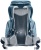 3430321-1374-Groeden32_atlantic_ink-D-01.png
