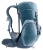 3430321-1374-Groeden32_atlantic_ink-D-02.png