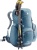 3430321-1374-Groeden32_atlantic_ink-D-06.png