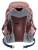3430221-5341-Groeden30SL_caspia_ink-D-01.png