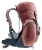 3430221-5341-Groeden30SL_caspia_ink-D-02.png