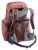3430221-5341-Groeden30SL_caspia_ink-D-03.png