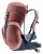 3430221-5341-Groeden30SL_caspia_ink-D-04.png