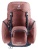 3430221-5341-Groeden30SL_caspia_ink-D-05.png
